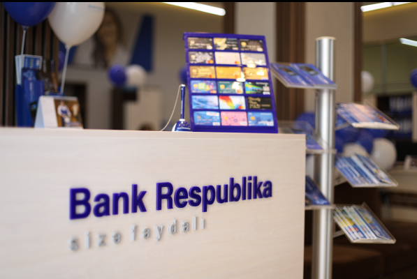 bank-respublika-asc-nin-istiqrazlari-baki-fond-birjasinda-listinqe-daxil-olmusdur